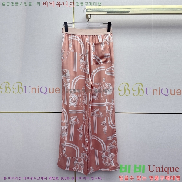 ���� �����޽� ���� HE140345-12