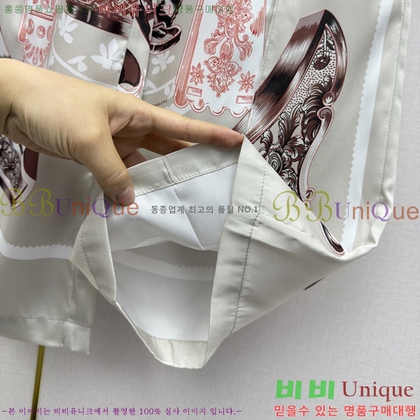 ���� �����޽� ���� HE140345-13