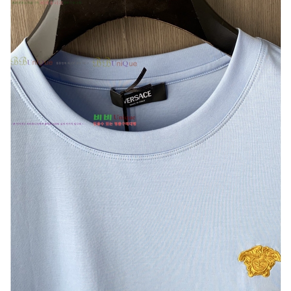 ���� ������ü ���� Ƽ���� VS94370-2