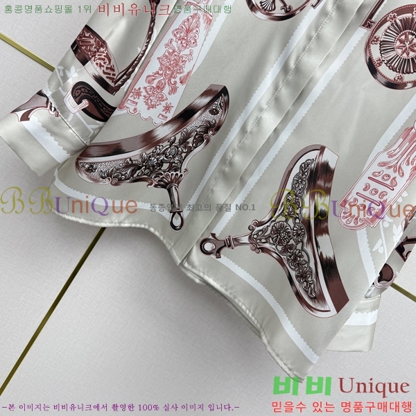 ���� �����޽� ���� HE13453450-15