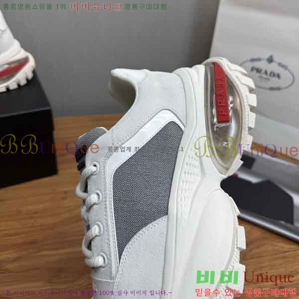 ���� ����� ����Ŀ�� P7216550-1