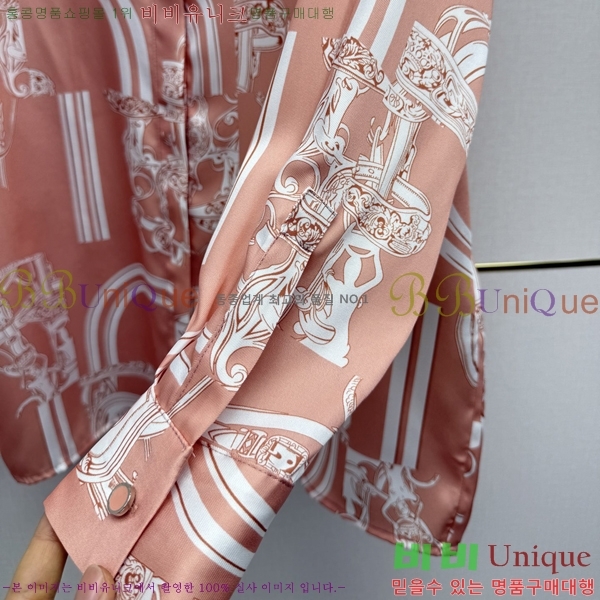 ���� �����޽� ���� HE13453450-16