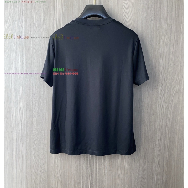 ���� ������ü ���� Ƽ���� VS94370-3