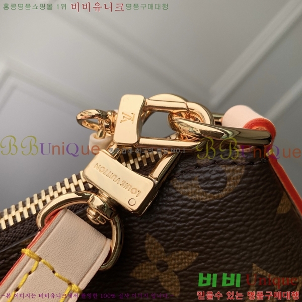 #����*�� ��Ƽ�н� �̴� M27825-201