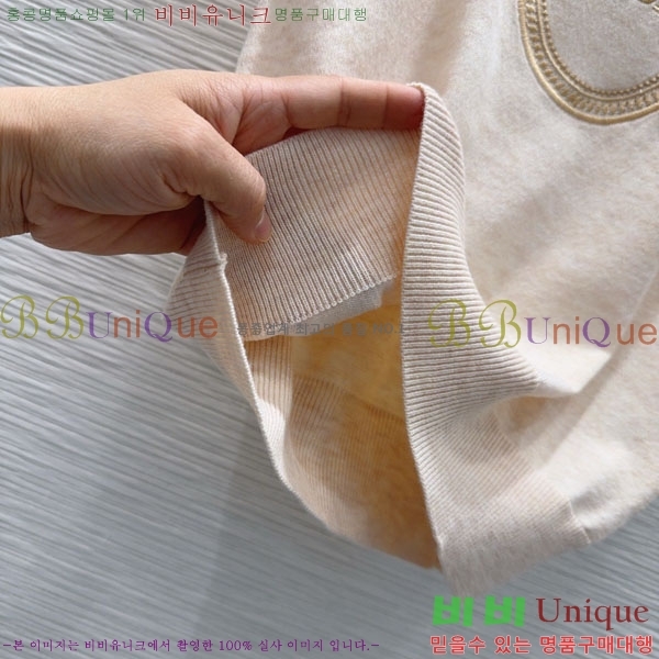 ���� ��� ���� Ƽ���� DOR34506-8