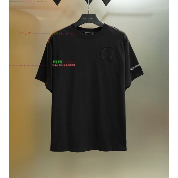 ���� ũ������ ���� Ƽ���� CH87536-3