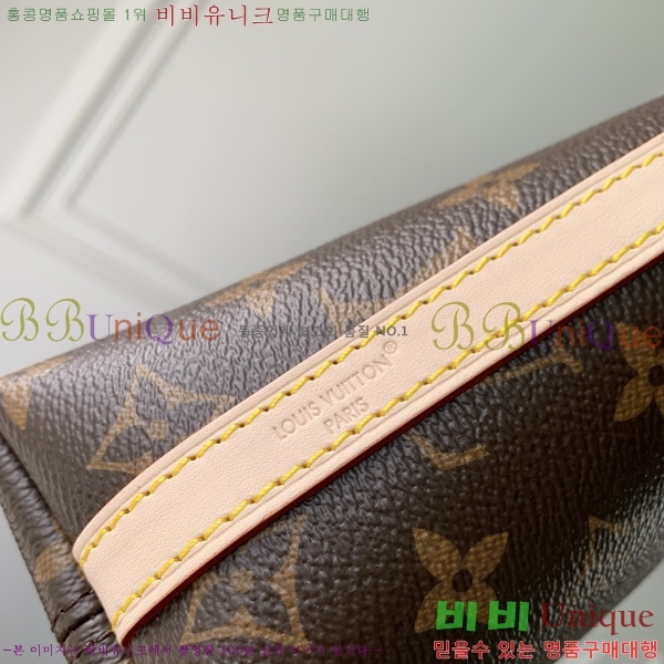 #����*�� ��Ƽ�н� �̴� M27825-201