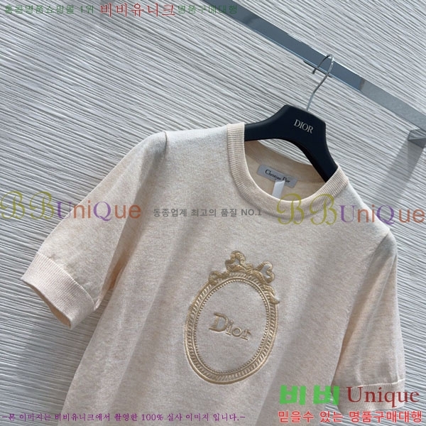 ���� ��� ���� Ƽ���� DOR34506-8