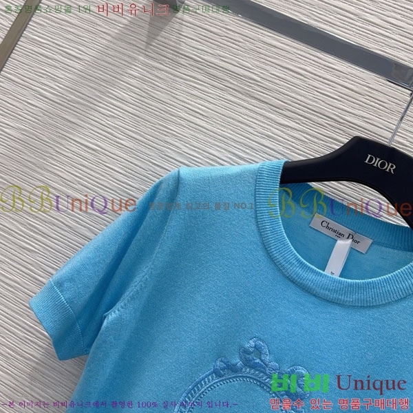 ���� ��� ���� Ƽ���� DOR34506-9