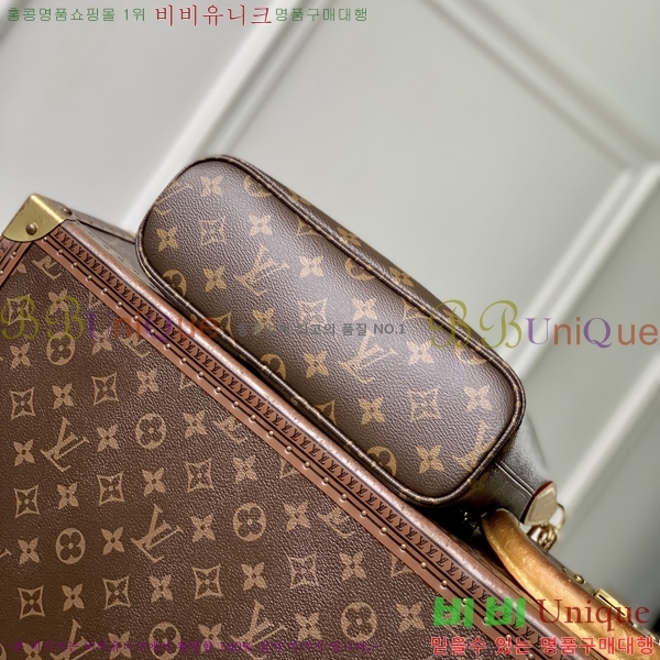 #����*�� ���ξ� BB M28423-101