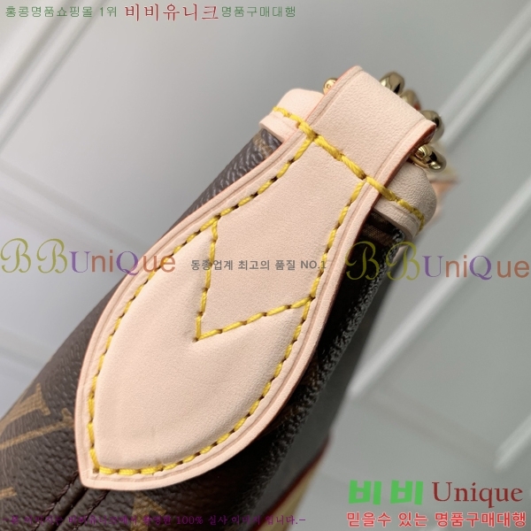 #����*�� ���ξ� BB M28423-101