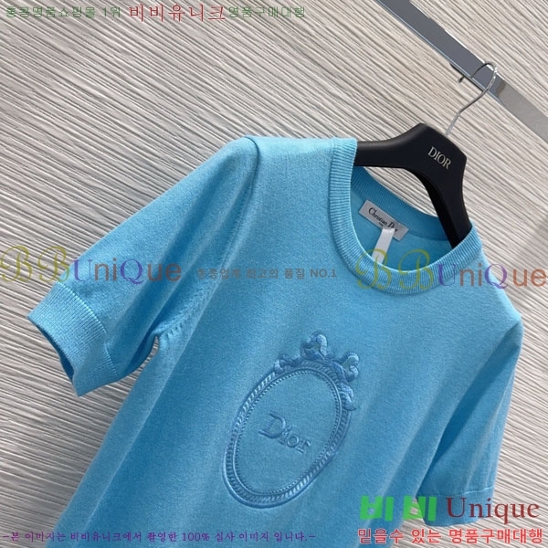 ���� ��� ���� Ƽ���� DOR34506-9