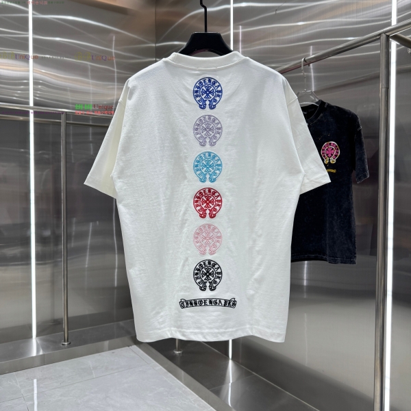 ���� ũ������ ���� Ƽ���� CH875352-1