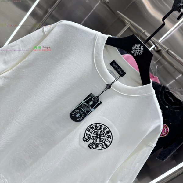 ���� ũ������ ���� Ƽ���� CH875352-1