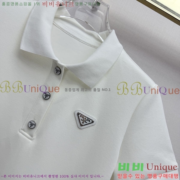 ���� ����� ���ǽ� PA345340-9