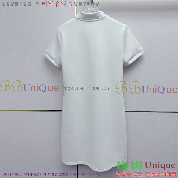 ���� ����� ���ǽ� PA345340-9