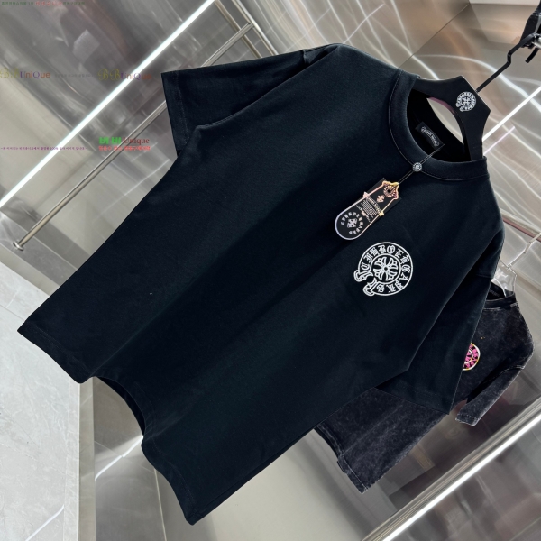 ���� ũ������ ���� Ƽ���� CH875352-2