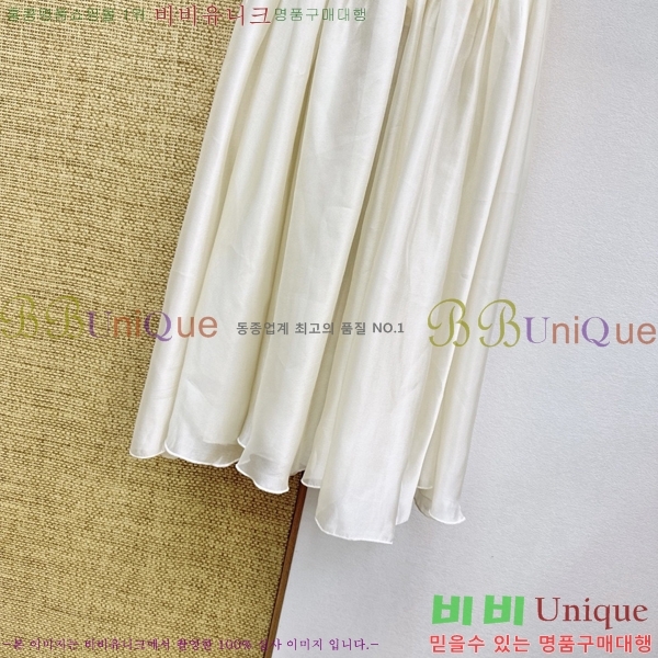 ���� ��� ���ǽ� DO3585858-7