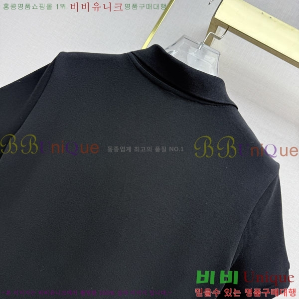 ���� ����� ���ǽ� PA345340-10