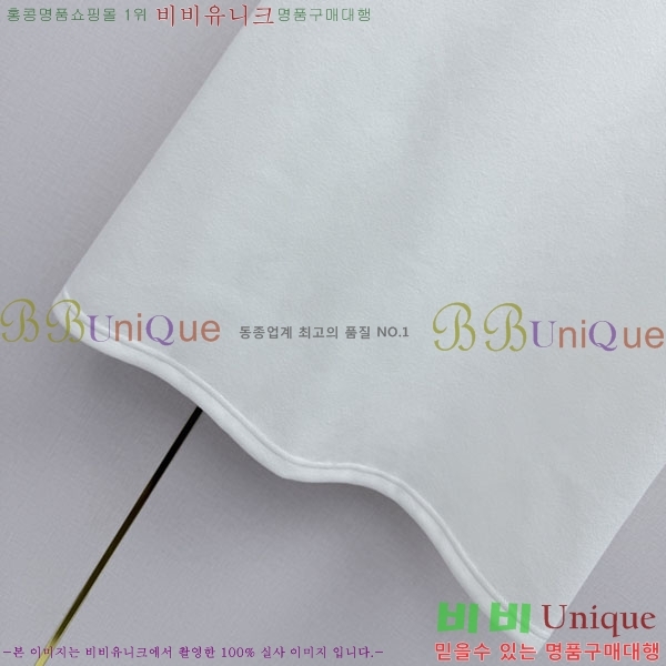 ���� ��� ���ǽ� DO35450332-3