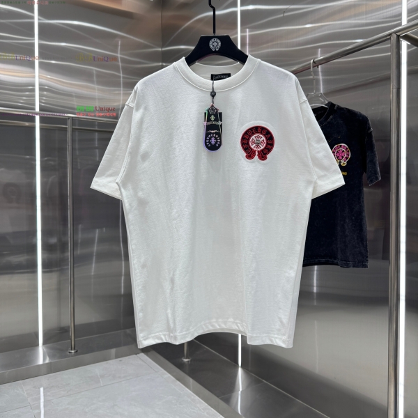 ���� ũ������ ���� Ƽ���� CH875352-4