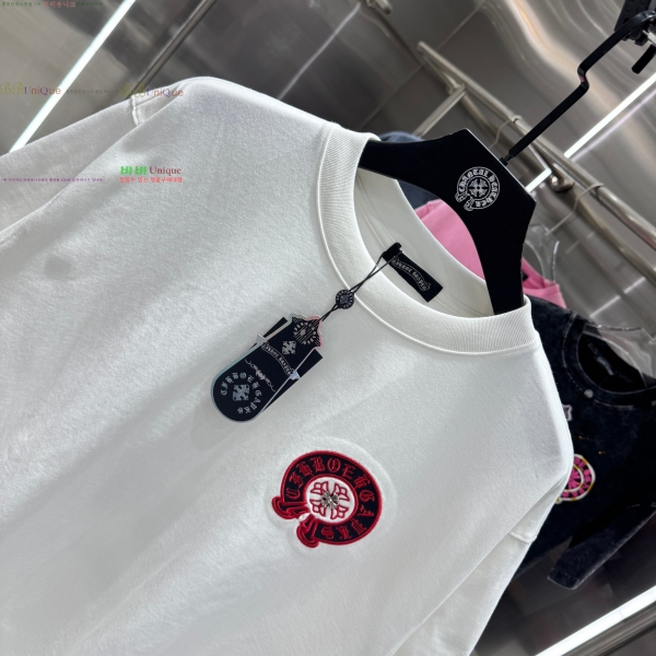 ���� ũ������ ���� Ƽ���� CH875352-4