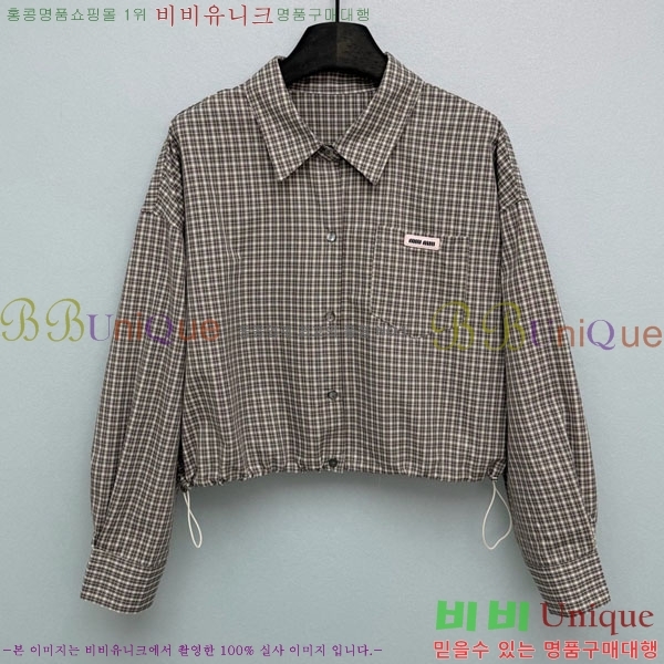 ���� �̿�̿� ���� MIU45640-6