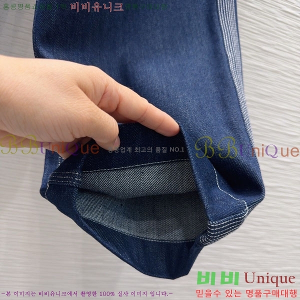 ���� ������ ���� ���� CE3456023-4