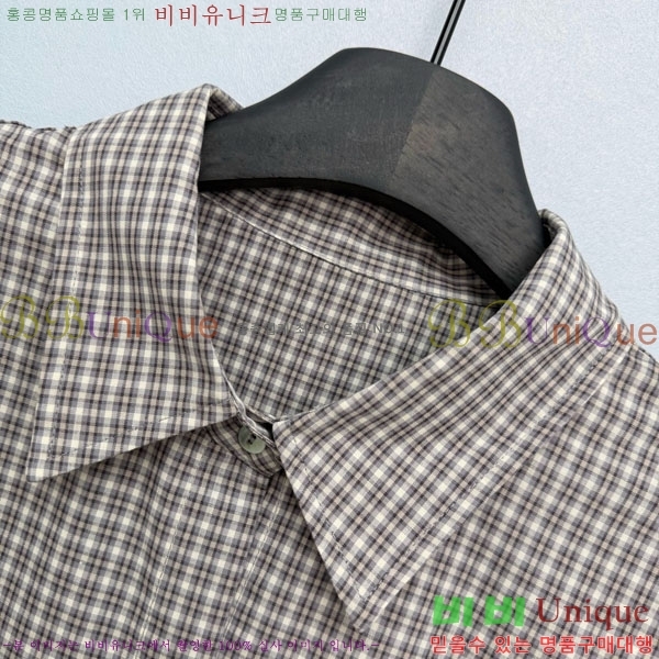 ���� �̿�̿� ���� MIU45640-6