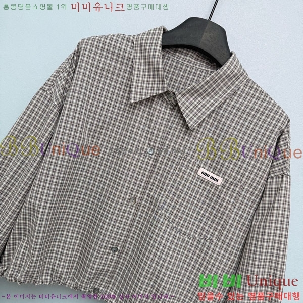 ���� �̿�̿� ���� MIU45640-6