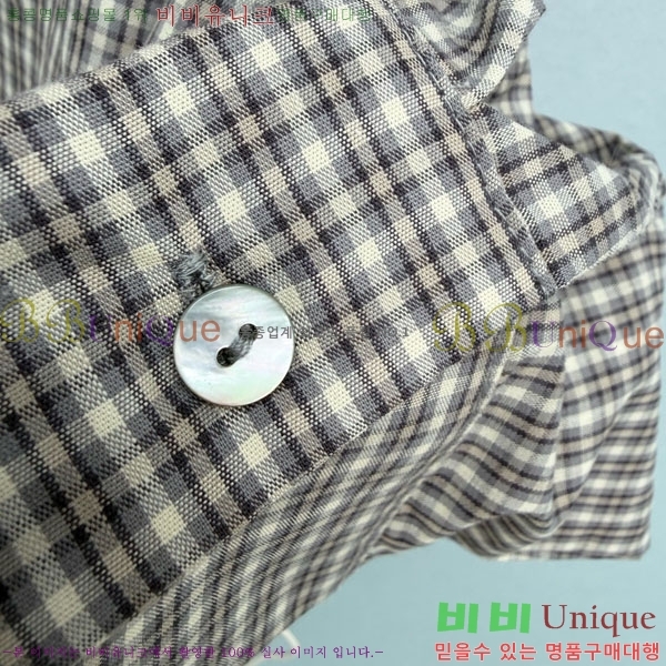 ���� �̿�̿� ���� MIU45640-6