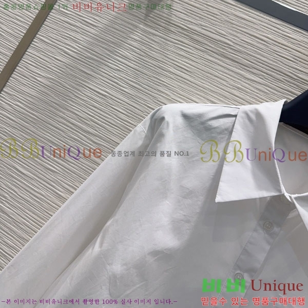 ���� ���̺��� ���� LV4345320-9