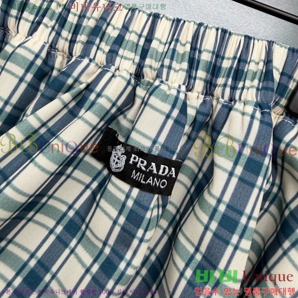 ���� ����� ��ĿƮ PA345340-15