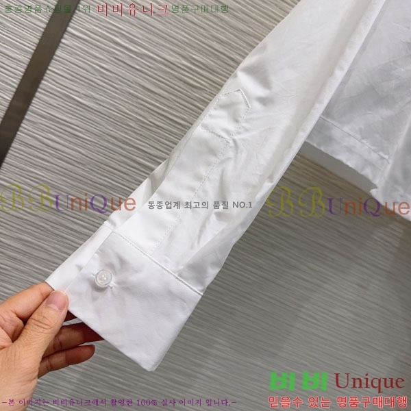 ���� ���̺��� ���� LV4345320-9