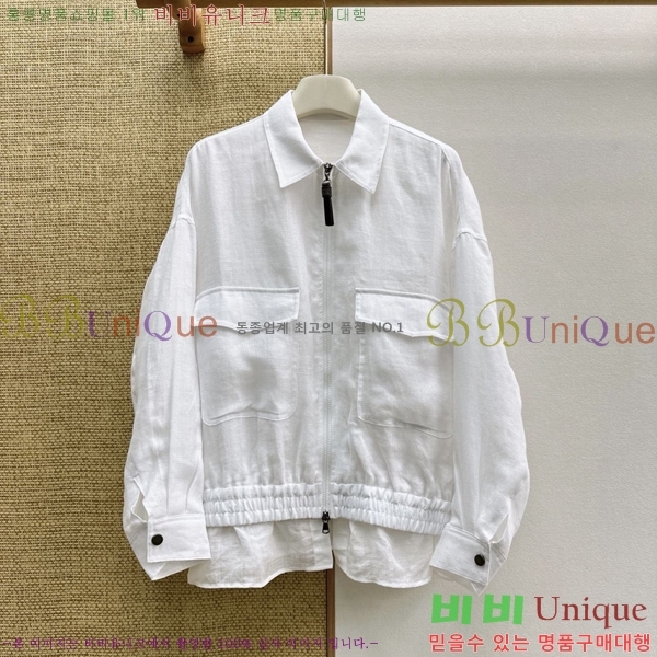 ���� ���ڷ� ��ġ�ڸ� ��Ŷ BC323403-6