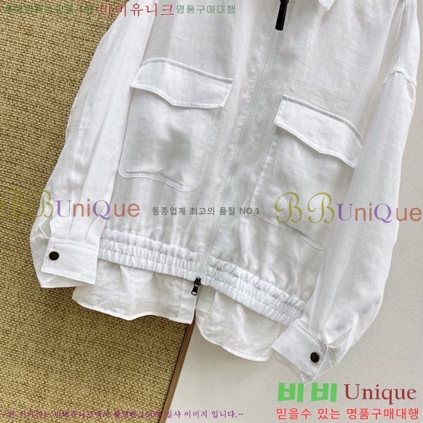 ���� ���ڷ� ��ġ�ڸ� ��Ŷ BC323403-6