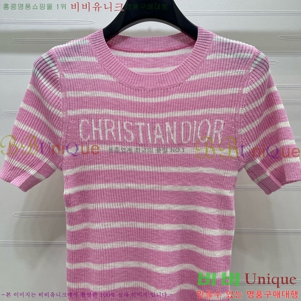 ���� ��� ���� Ƽ���� DOR34506-12