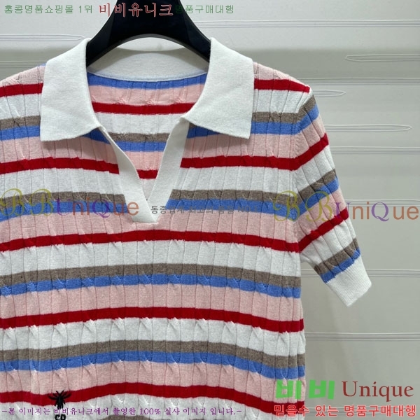 ���� ��� ī�� ����Ƽ DOR34506-27