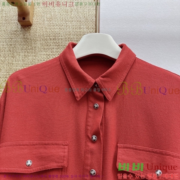 ���� ���ڷ� ��ġ�ڸ� ��Ŷ BC323403-7