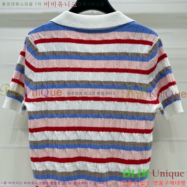 ���� ��� ī�� ����Ƽ DOR34506-27