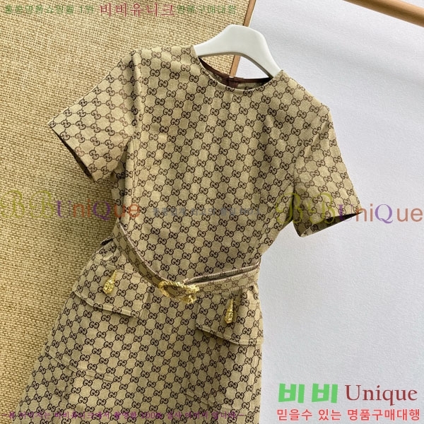 ���� ���� ���ǽ� GU3456345-8