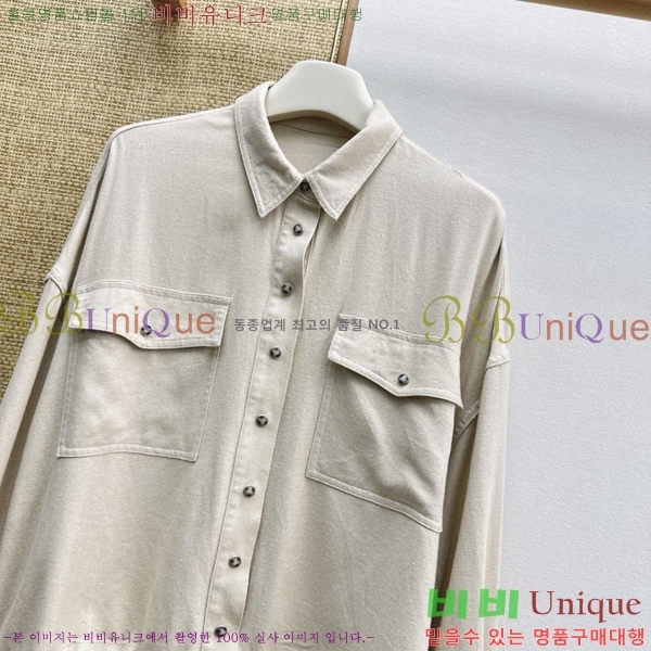 ���� ���ڷ� ��ġ�ڸ� ��Ŷ BC323403-8