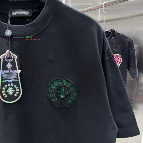 ���� ũ������ ���� Ƽ���� CH875352-10