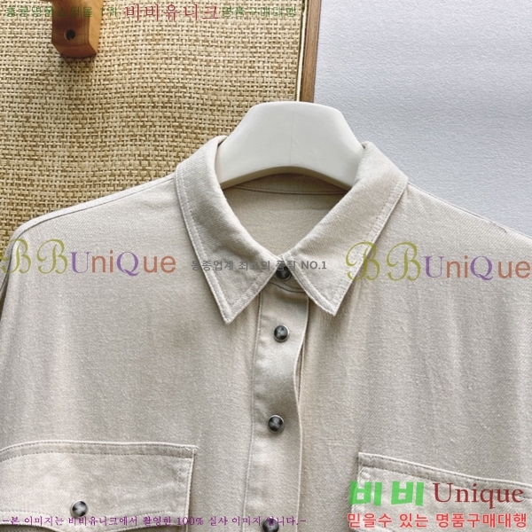 ���� ���ڷ� ��ġ�ڸ� ��Ŷ BC323403-8