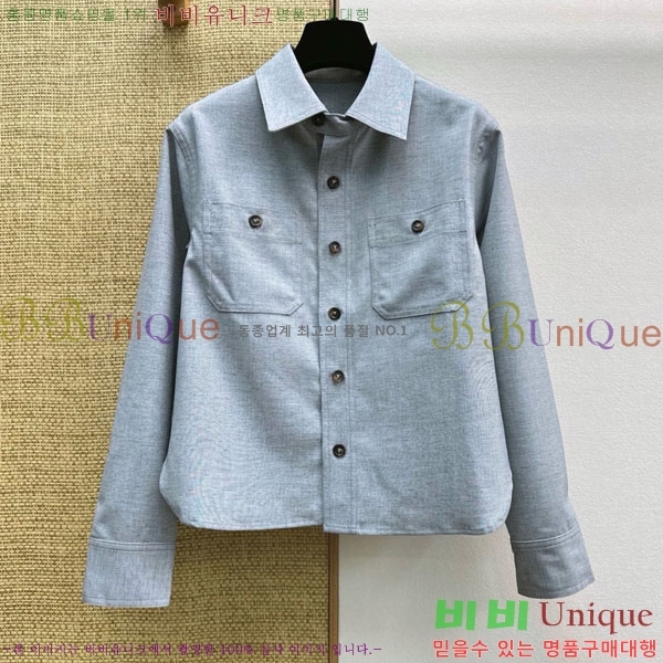 ���� ���װ�����Ÿ ���� BU2534560-5