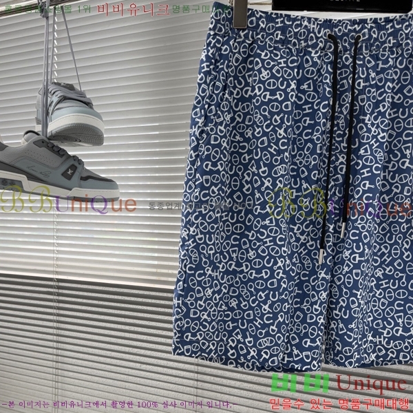 ���� �����޽� �ݹ��� H8361578-2