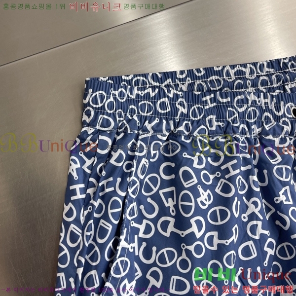 ���� �����޽� �ݹ��� H8361578-2