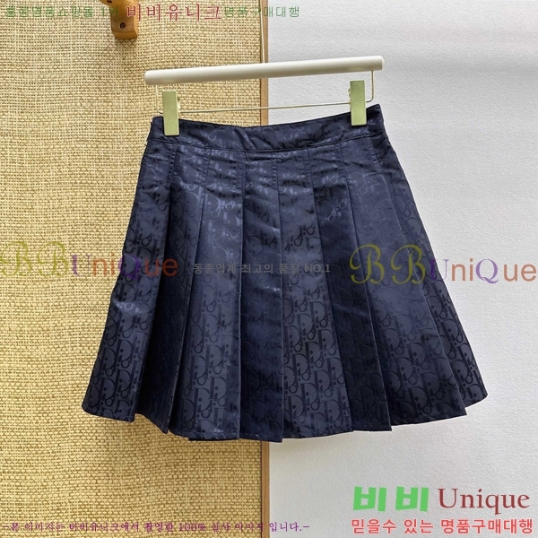 ���� ��� ��Ʈ DO3434502-5