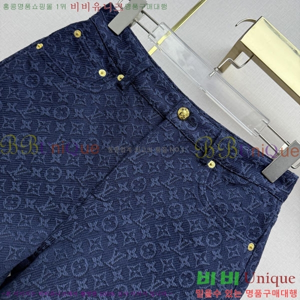 ���� ���̺��� ���� ���� LV2534560-6