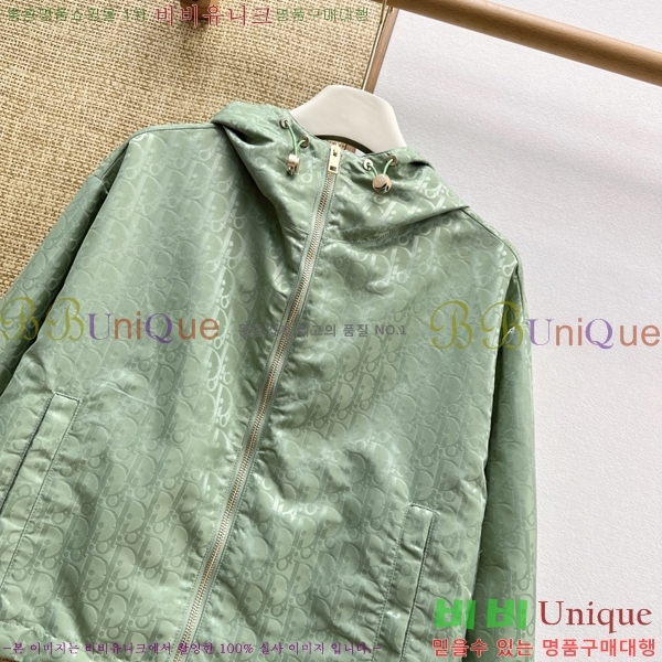 ���� ��� ��Ʈ DO3434502-6